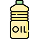 Logo App