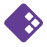 Logo IDS