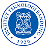 Logo ITB