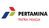 Logo App